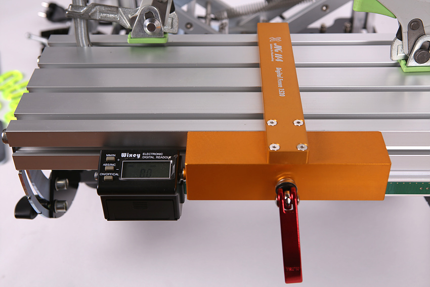 목공인을 행복하게