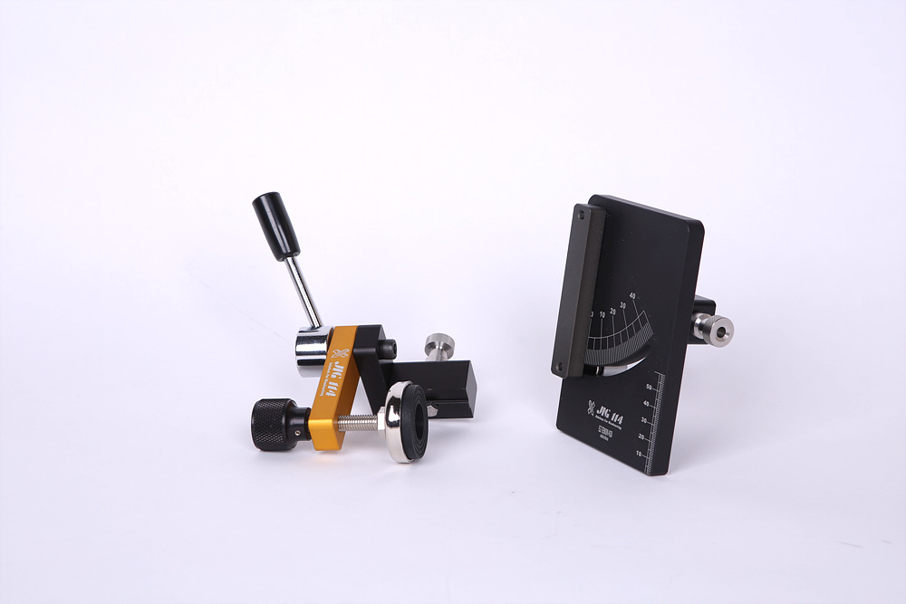 목공인을 행복하게