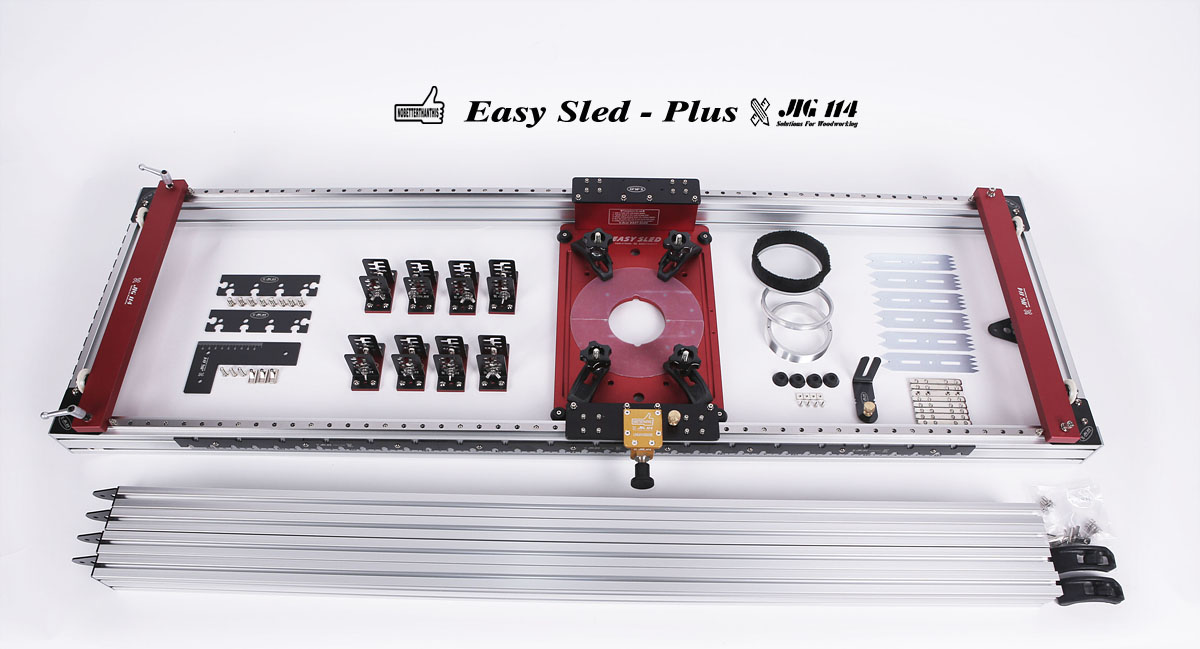 목공인을 행복하게